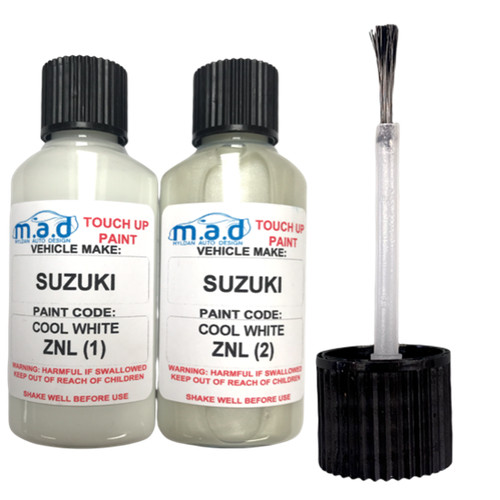 Myldan 30ml scratch repair - myldan,