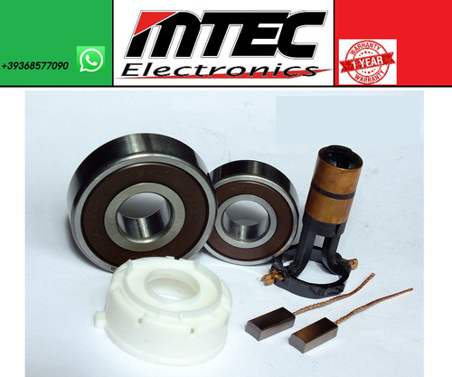 Universal kit alternator - universal,