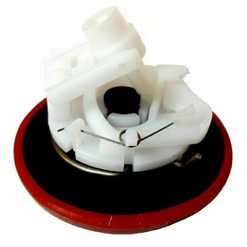 Saeco gaggia coffee arm filter - arm,
