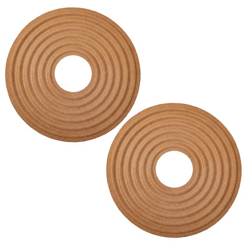 2pcs spider repair - 2pcs,