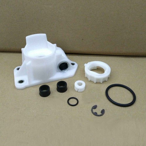 Fiat panda 141 from - panda,