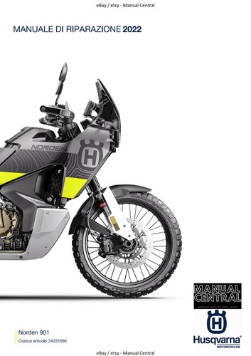 Italian 2022 husqvarna - -,