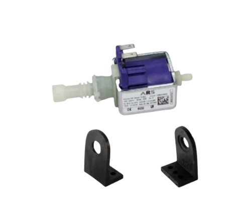 Set riparazione pompa acqua - set,
