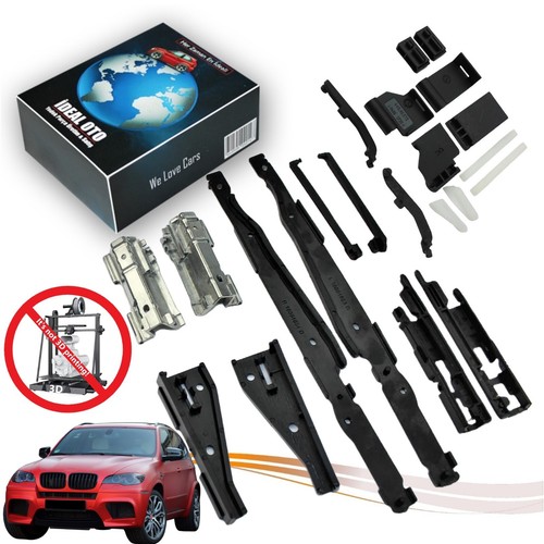 For bmw e70 2006 - bmw, 2006-2013