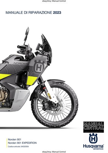 Italian 2023 husqvarna - italian,