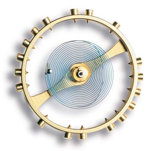 Renata replacement balance - renata,