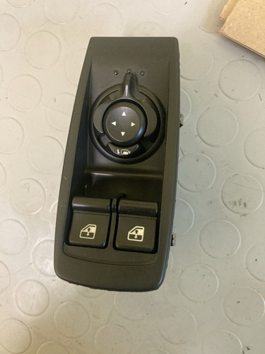 156067230 alfa brera spider - 156067230,