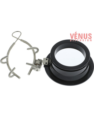 Ary horotec 100d 2 - horotec, 00.100d-2.5