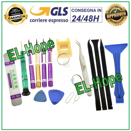 Tool kit set - tool,