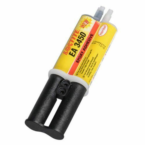 Loctite 3450 adhesive - loctite,