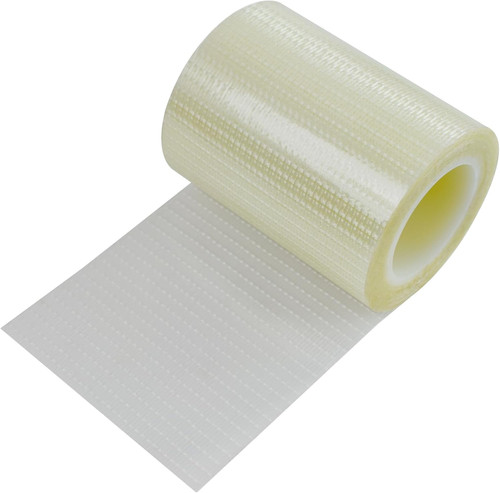 Nastro riparazione per - nastro,