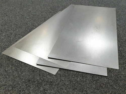 Body panel 250 x - 0.8,
