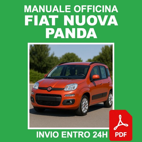 Workshop manual fiat - workshop,